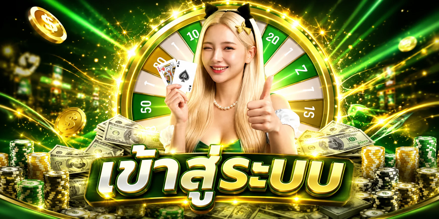 เข้าสู่ระบบ promax ล็อกอินปลอดภัย 24 ชั่วโมง