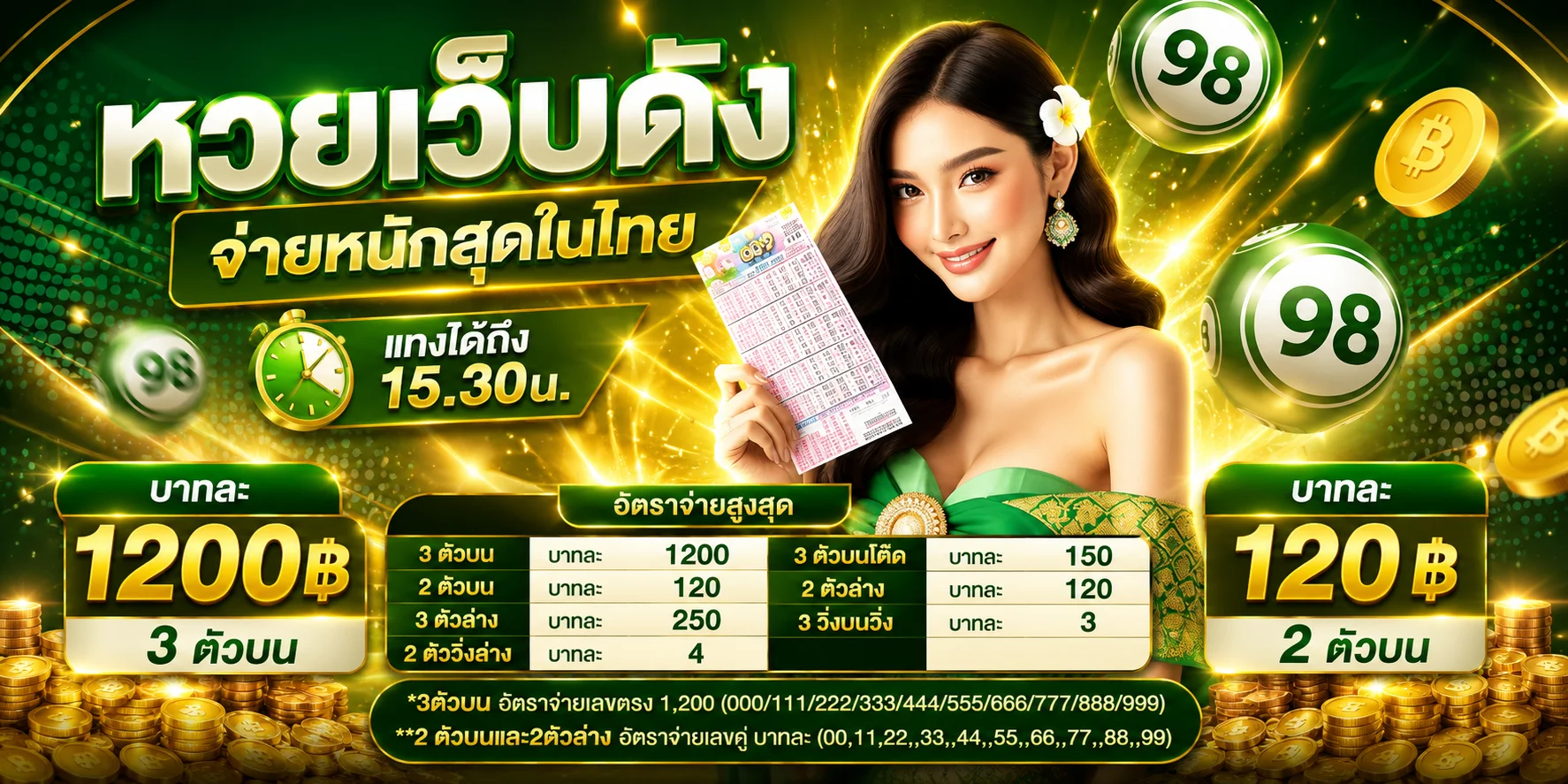 โปรโมชั่น promax ฝากถอนออโต้ไม่มีขั้นต่ำ