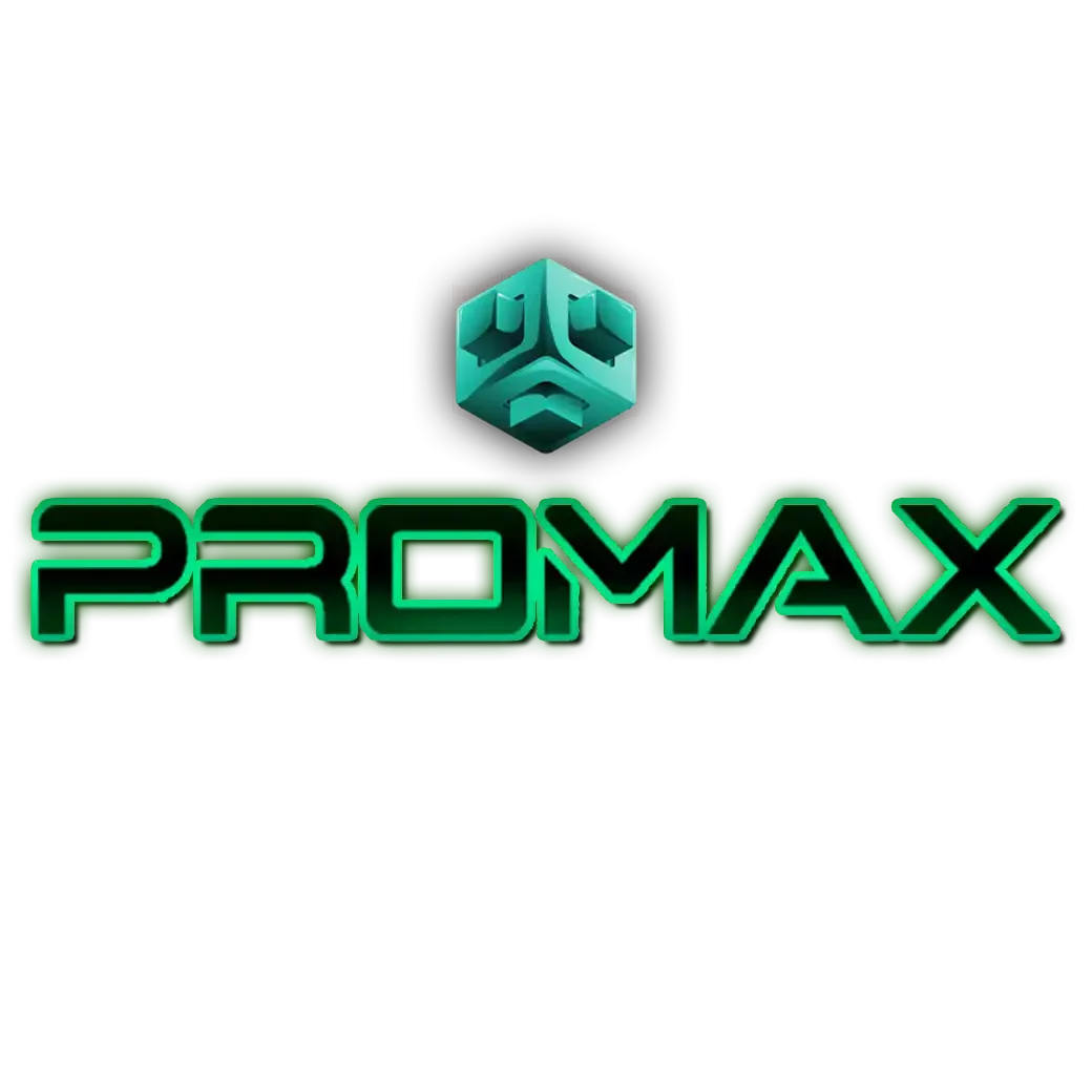 คาสิโนออนไลน์ promax บาคาร่าสด รูเล็ต เสือมังกร ถ่ายทอดสด 24 ชม.